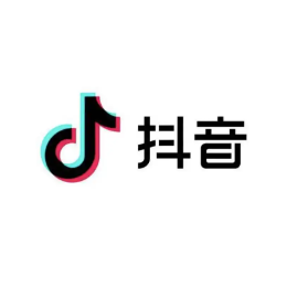 顺德云仓抖音卖家产品入仓一件代发货