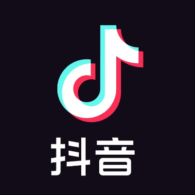 顺德抖音云仓一件代发，抖音电子面单快递仓储代发
