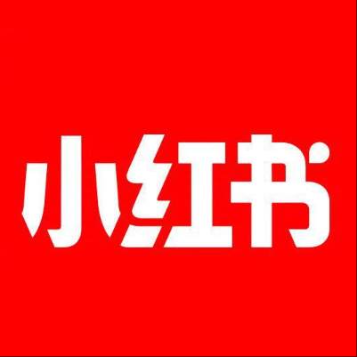  顺德小红书云仓一件代发，小红书电子面单快递仓储代发