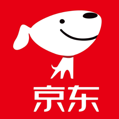  顺德京东云仓一件代发，京东电子面单快递仓储代发