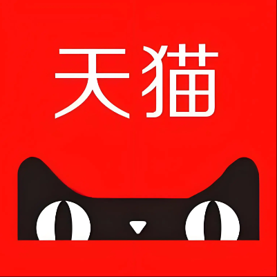 顺德天猫云仓一件代发，天猫电子面单快递仓储代发