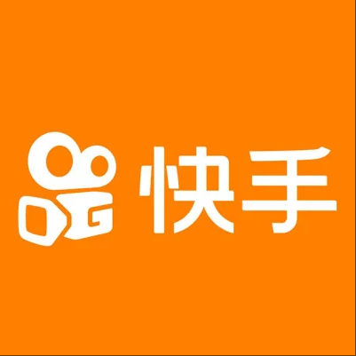  顺德快手云仓一件代发，快手电子面单快递仓储代发